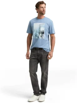 t-paita 1048585*Tom Tailor Best