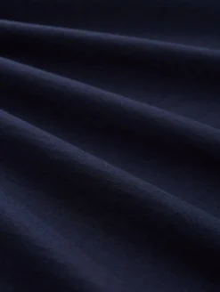 t-paita 1048585*Tom Tailor Best