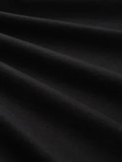 t-paita 1048598 Slim fit*Tom Tailor New