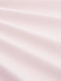 t-paita 1048598 Slim fit*Tom Tailor New