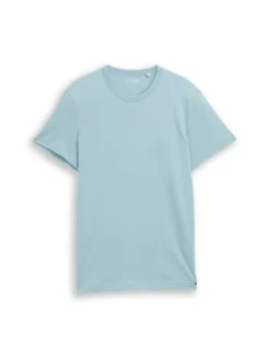 t-paita 1048598 Slim fit*Tom Tailor New