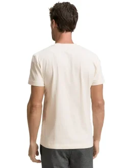 t-paita1047806  Fitted*Tom Tailor Clearance