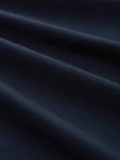 t-paita1047806  Fitted*Tom Tailor Clearance