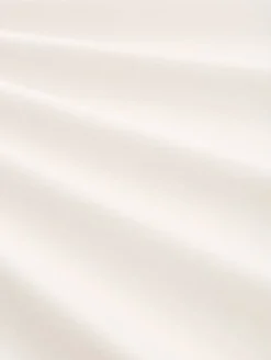 t-paita1047806  Fitted*Tom Tailor Clearance