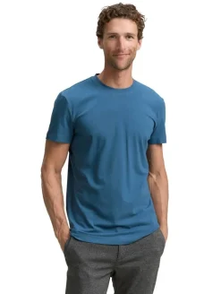 t-paita1047806  Fitted*Tom Tailor Clearance