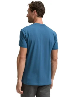 t-paita1047806  Fitted*Tom Tailor Clearance