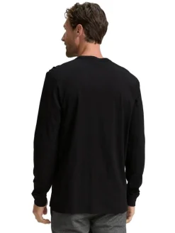 Clearance Tom Tailor trikoopaita 1048902