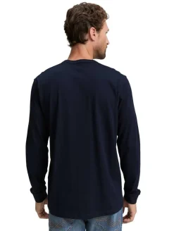 Clearance Tom Tailor trikoopaita 1048902