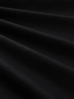 Online Tom Tailor trikoopaita 1048597