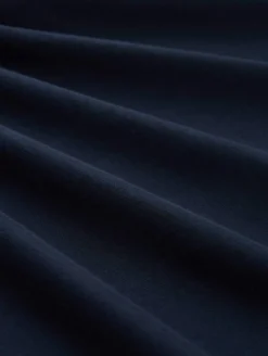 Online Tom Tailor trikoopaita 1048597