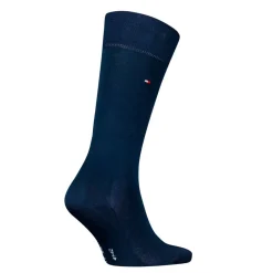 sukat 701229683 Fil D`Écosse*Tommy Hilfiger Online