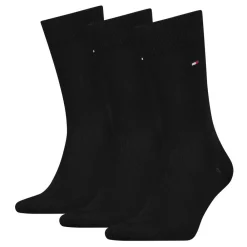 Best Tommy Hilfiger sukat 3 paria 701237451