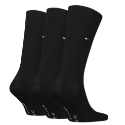 Best Tommy Hilfiger sukat 3 paria 701237451