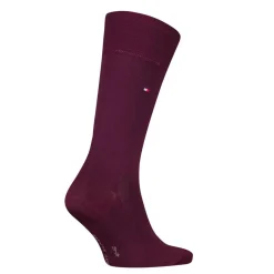 sukat 701229682 Premium Wool*Tommy Hilfiger Clearance