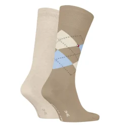 sukat check 2 pack 100001495*Tommy Hilfiger