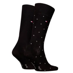 Online Tommy Hilfiger sukat 2pr 701230780 Dot