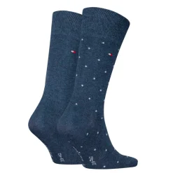 Online Tommy Hilfiger sukat 2pr 701230780 Dot