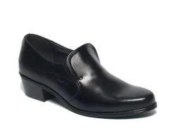 kävelykengät 10042-15*Topman Sale