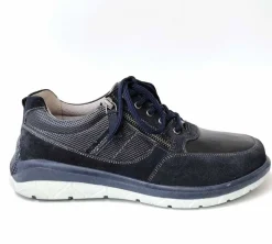 New Topman kävelykengät 15020-89 89 Sininen