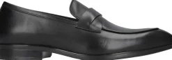 loaferit 14773-15*Topman Hot