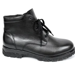 nilkkurit 21085-15*Topman Discount