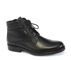 Nilkkurit 20025*Topman Hot