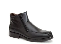 Hot Topman nilkkurit 20037-15HU 15HU Musta