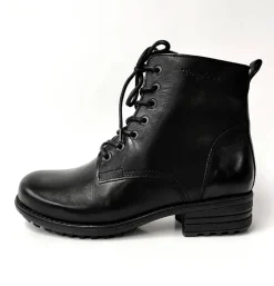 nilkkurit 46005-15HU*Topman Sale