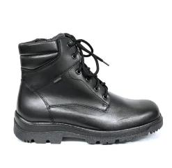 nilkkurit 21611-15TU*Topman Sale