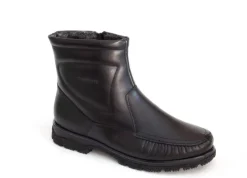 nilkkurit 23033-15VI*Topman Discount