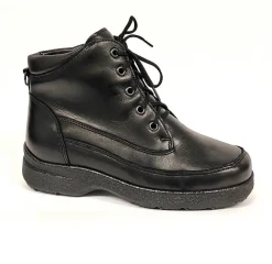 nilkkurit 44051-15vi*Topman Online