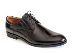 Outlet Topman Pukukengät 14820-15 15 Musta