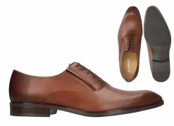 pukukengät 14758-25*Topman Discount