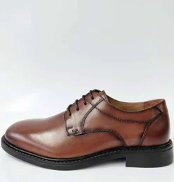 Best Topman pukukengät 15307-28 28 RUSKEA