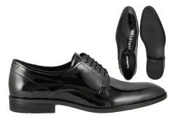 pukukengät 14751-10*Topman Sale