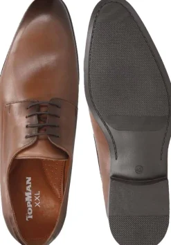 pukukengät 14771-28*Topman Best