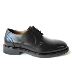 Topman pukukengät 15307-15 15 Musta