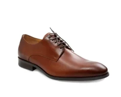 Outlet Topman pukukengät 14753-25 25 Keskiruskea