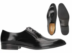 Hot Topman pukukengät 14758-15 15 Musta