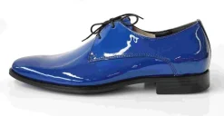 Outlet Topman pukukengät 10721-85 85 Sininen