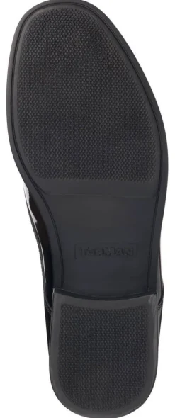 Best Topman pukukengät 10049-11 11 MUSTA