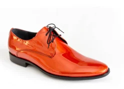 Pukukenkä 10721-31*Topman Outlet