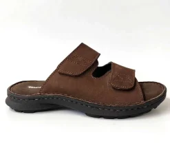 sandaalit 15071-28*Topman Clearance