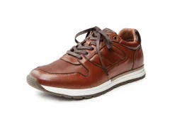 Outlet Topman sneakerit 15093- 25 RUSKEA