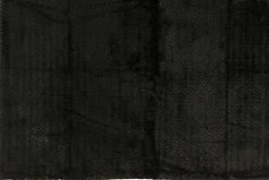 Torkkupeitto 130x180 cm musta* Hot