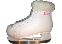 Toronto harjoitusluistin Emmi 27