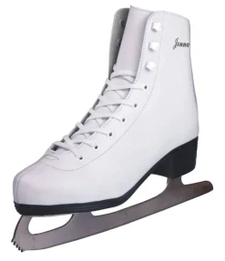 kaunoluistin Jonna 42*Toronto Sale