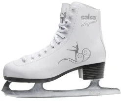 Sale Toronto kaunoluistin Salsa 33