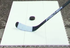 Best Toronto laukaisualusta 125x75 cm