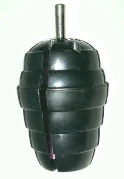 Best Toronto luistimen teroitin granaatti